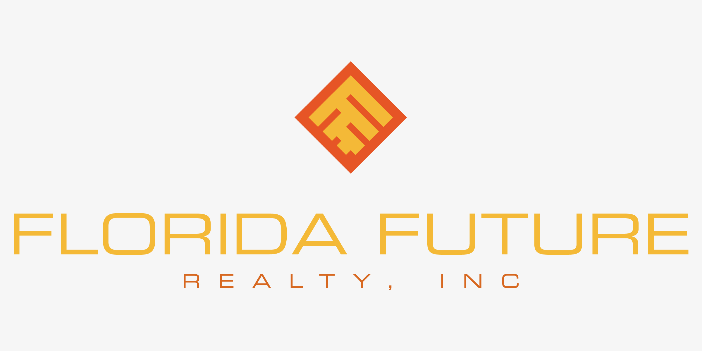 Lehigh Acres homes for sale, Lehigh Acres houses, Lehigh, Florida Real